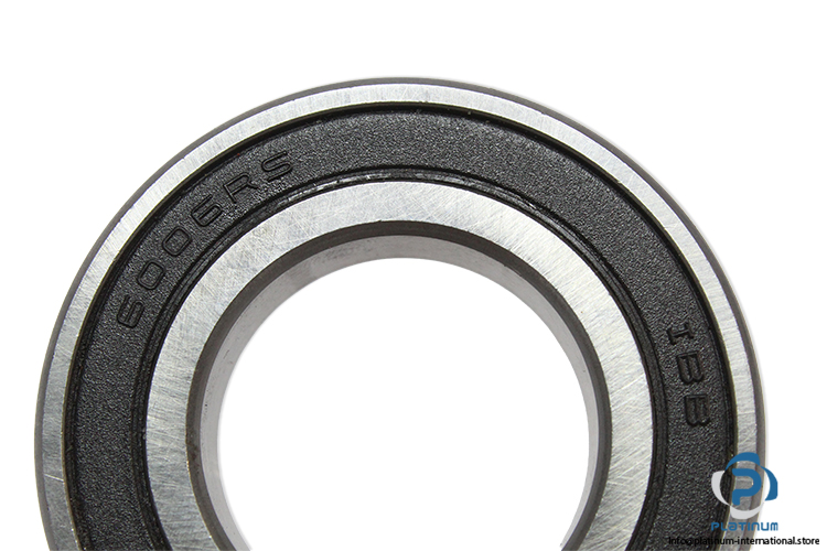 ibb-6006-2RS-deep-groove-ball-bearing-(new)-1