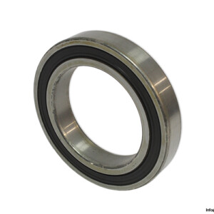 skf-6015-2RS1-deep-groove-ball-bearing-(used)