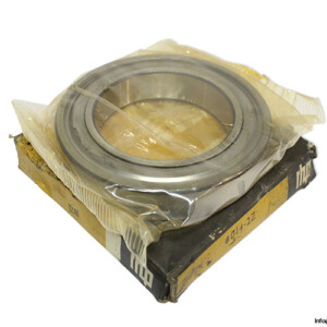 rhp-6014-2Z-deep-groove-ball-bearing-(new)-(carton)