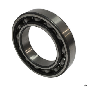 snr-6011-deep-groove-ball-bearing-(new)