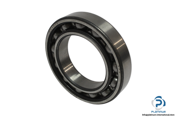 snr-6011-deep-groove-ball-bearing-(new)