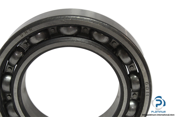 snr-6011-deep-groove-ball-bearing-(new)-1