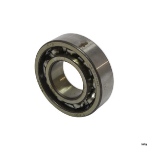fag-6004-deep-groove-ball-bearing-(new)