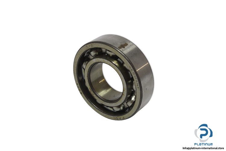 fag-6004-deep-groove-ball-bearing-(new)