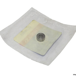 skf-638_4-2Z-deep-groove-ball-bearing-(new)