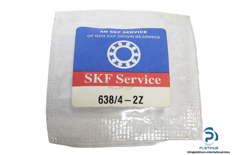 skf-638_4-2Z-deep-groove-ball-bearing-(new)-1