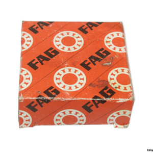 fag-63003-A-2RSR-deep-groove-ball-bearing-(new)-(carton)