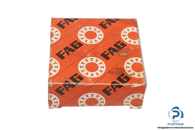 fag-63003-A-2RSR-deep-groove-ball-bearing-(new)-(carton)