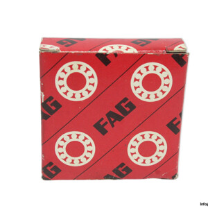 fag-6202-C-C3-deep-groove-ball-bearing-(new)-(carton)