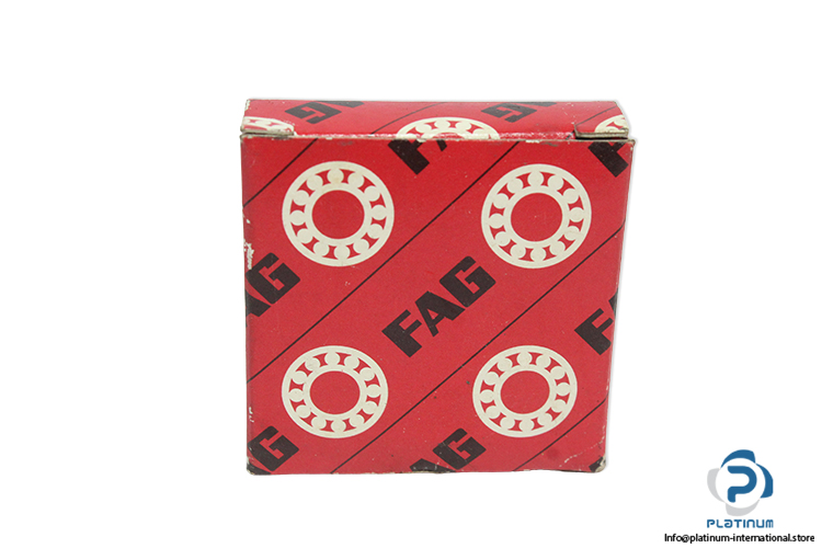 fag-6202-C-C3-deep-groove-ball-bearing-(new)-(carton)
