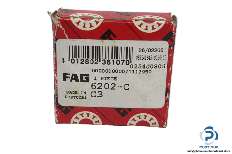 fag-6202-C-C3-deep-groove-ball-bearing-(new)-(carton)-1