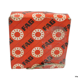 fag-6309-2Z-deep-groove-ball-bearing-(new)-(carton)