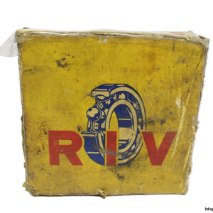 riv-9A--6212--deep-groove-ball-bearing-(new)-(carton)