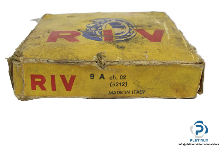riv-9A--6212--deep-groove-ball-bearing-(new)-(carton)-1