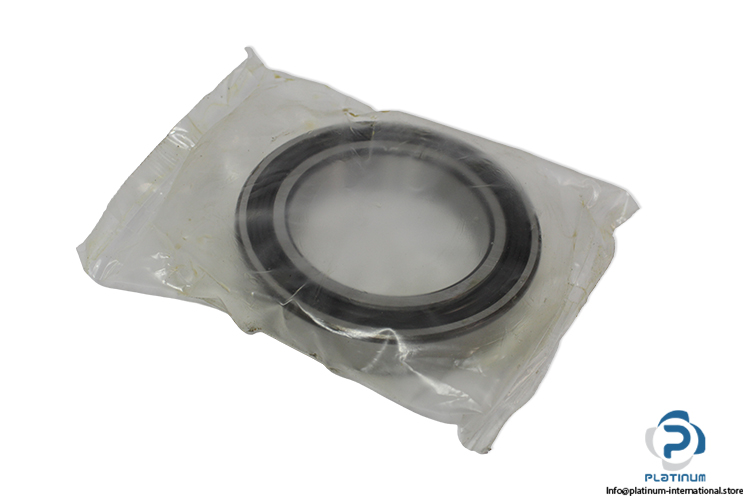 skf-6013-2RS1_C3-deep-groove-ball-bearing-(new)-(carton)