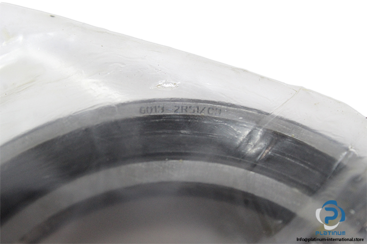 skf-6013-2RS1_C3-deep-groove-ball-bearing-(new)-(carton)-1