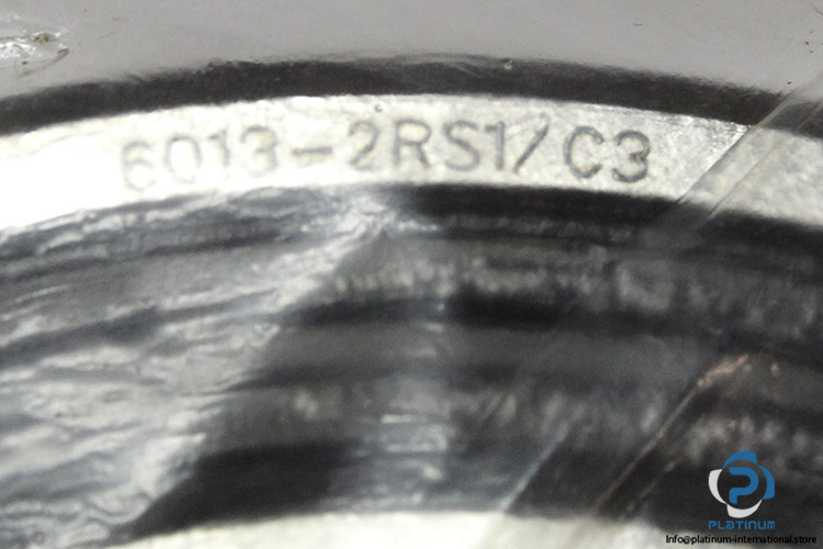 skf-6013-2RS1_C3-deep-groove-ball-bearing-(new)-(carton)-2
