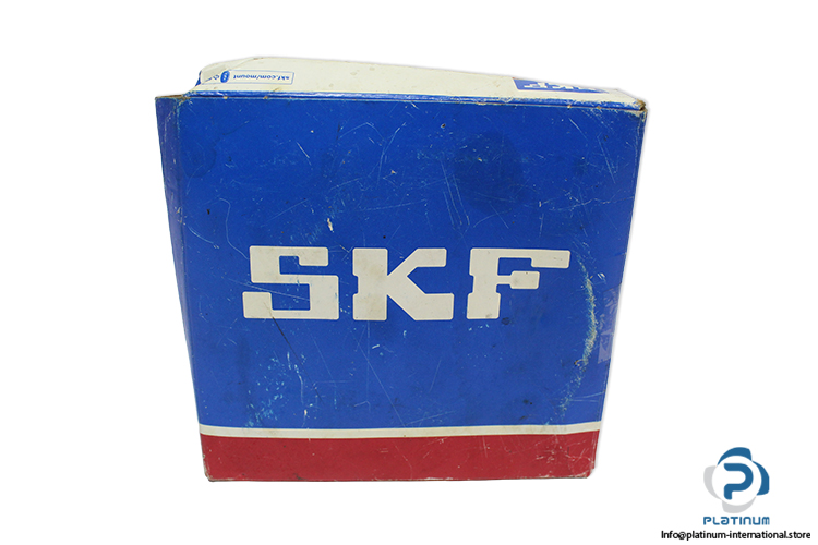 skf-6013-2RS1_C3-deep-groove-ball-bearing-(new)-(carton)-3