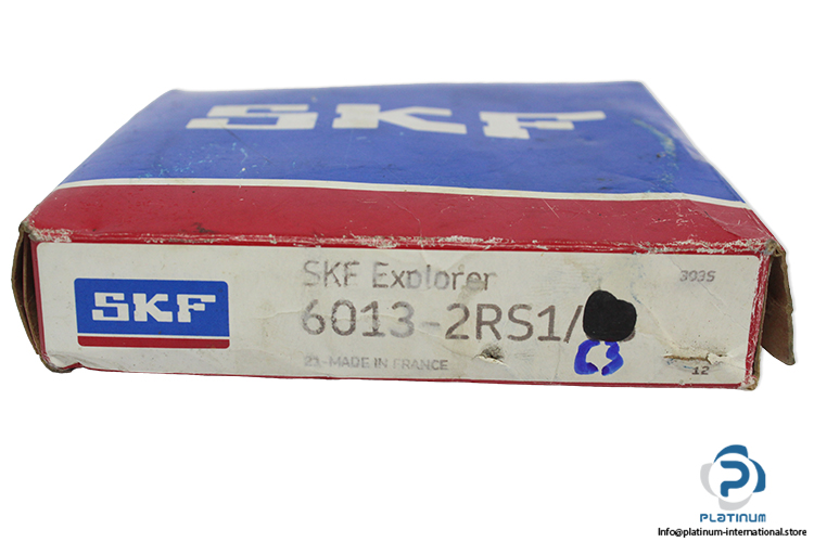 skf-6013-2RS1_C3-deep-groove-ball-bearing-(new)-(carton)-4