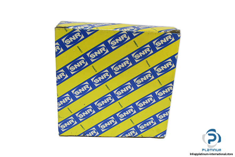 snr-6011.ZZ-deep-groove-ball-bearing-(new)-(carton)