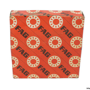 fag-6212ZR-deep-groove-ball-bearing-(new)-(carton)