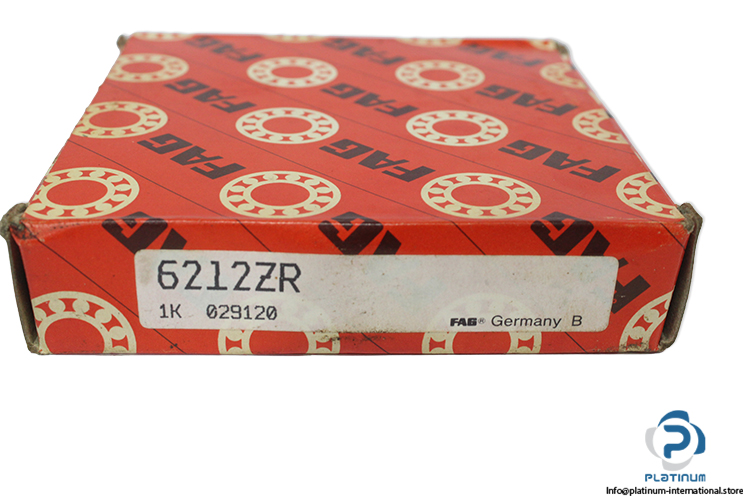 fag-6212ZR-deep-groove-ball-bearing-(new)-(carton)-1