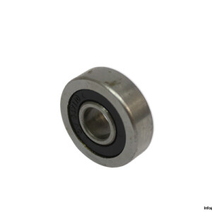 DV-547110-deep-groove-ball-bearing-(new)