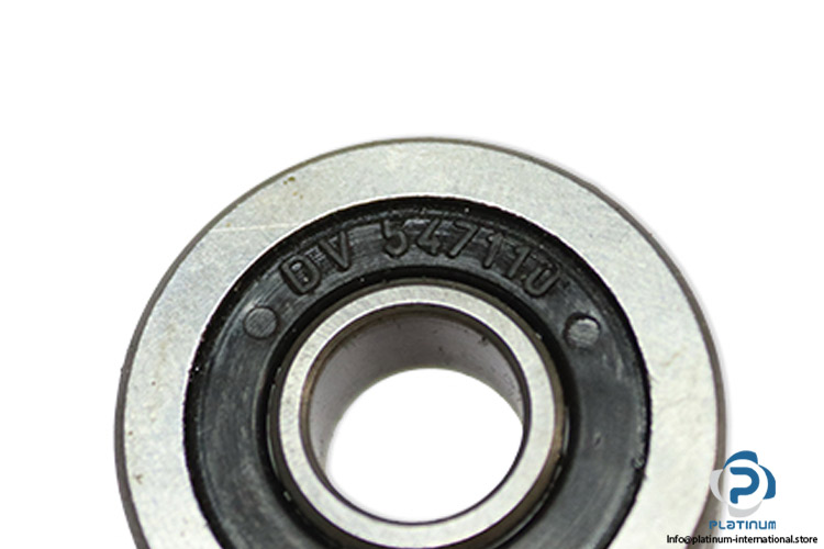DV-547110-deep-groove-ball-bearing-(new)-1