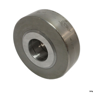 disa-NUTR-38-110-38-yoke-type-track-roller-(new)
