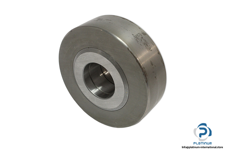 disa-NUTR-38-110-38-yoke-type-track-roller-(new)