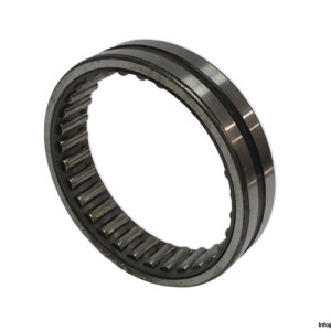 fag-NK-90_25-needle-roller-bearing-(new)