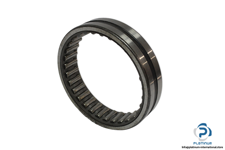 fag-NK-90_25-needle-roller-bearing-(new)