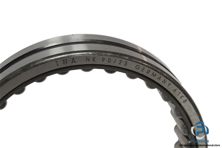 fag-NK-90_25-needle-roller-bearing-(new)-1