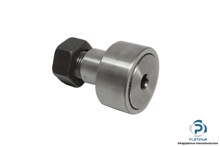 nbs-KRE40PP-stud-type-track-roller-(new)