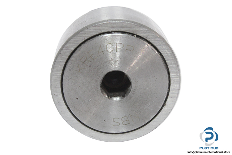 nbs-KRE40PP-stud-type-track-roller-(new)-1