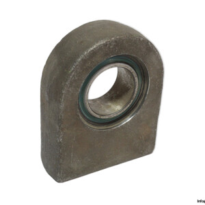 skf-SCF-35-TE-2RS-rod-end-(used)