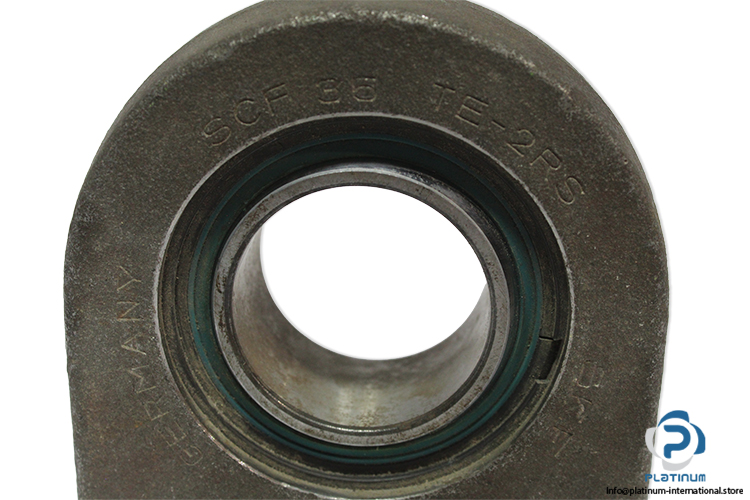 skf-SCF-35-TE-2RS-rod-end-(used)-1