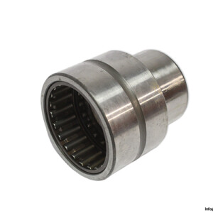 ina-RNA-NA-6907-needle-roller-bearing-(new)