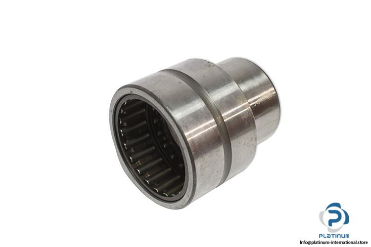 ina-RNA-NA-6907-needle-roller-bearing-(new)