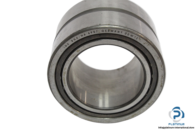 ina-RNA-NA-6907-needle-roller-bearing-(new)-1
