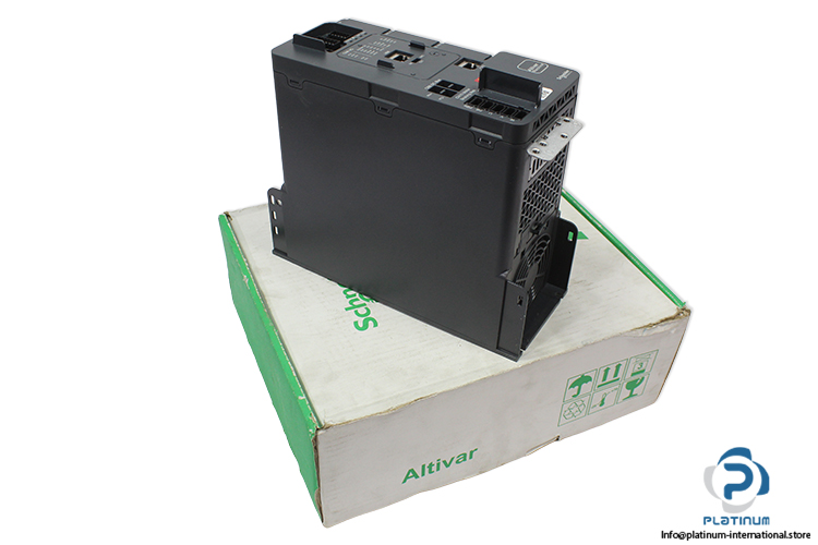 schneider-ATV340U55N4-variable-speed-drive-(New)