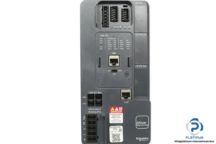 schneider-ATV340U55N4-variable-speed-drive-(New)-1