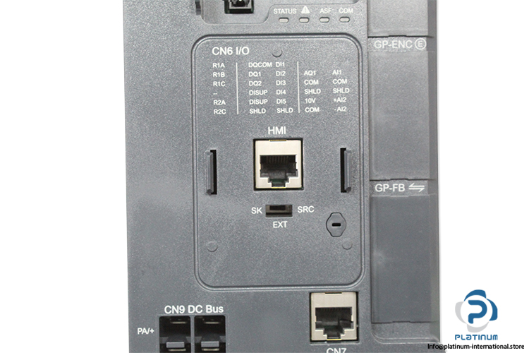 schneider-ATV340U55N4-variable-speed-drive-(New)-2