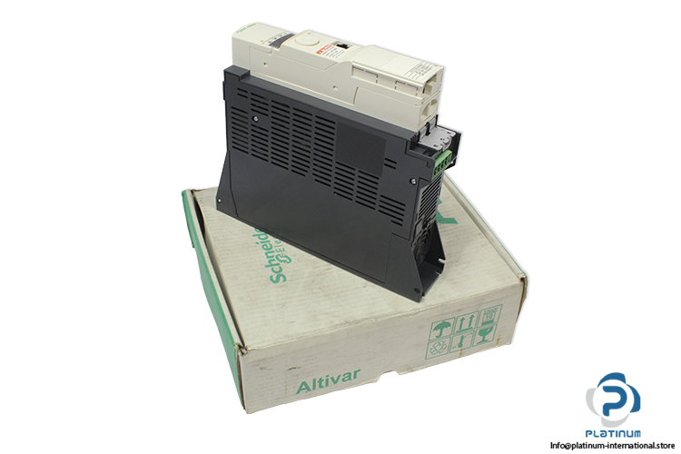 schneider-ATV32HU40N4-variable-speed-drive-(New)