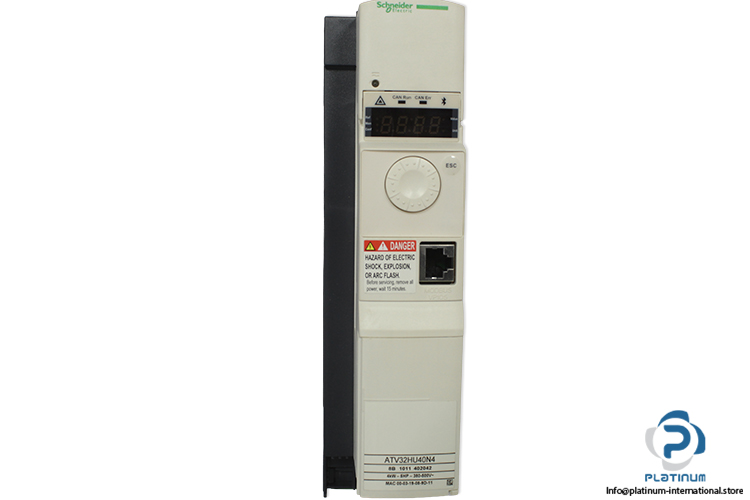 schneider-ATV32HU40N4-variable-speed-drive-(New)-1