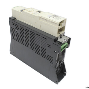 schneider-ATV32HU30N4-variable-speed-drive-(Used)