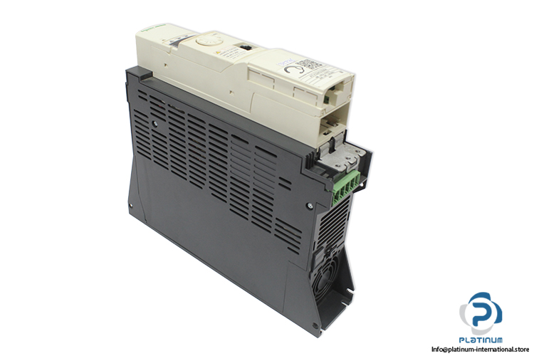 schneider-ATV32HU30N4-variable-speed-drive-(Used)
