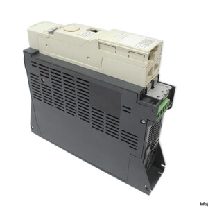 schneider-ATV32HU22N4-variable-speed-drive-(Used)