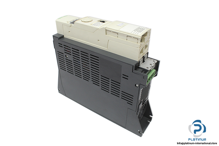 schneider-ATV32HU22N4-variable-speed-drive-(Used)