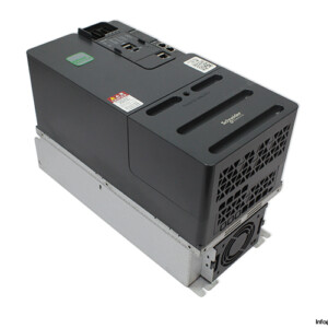schneider-ATV340D15N4E-variable-speed-drive-(New)